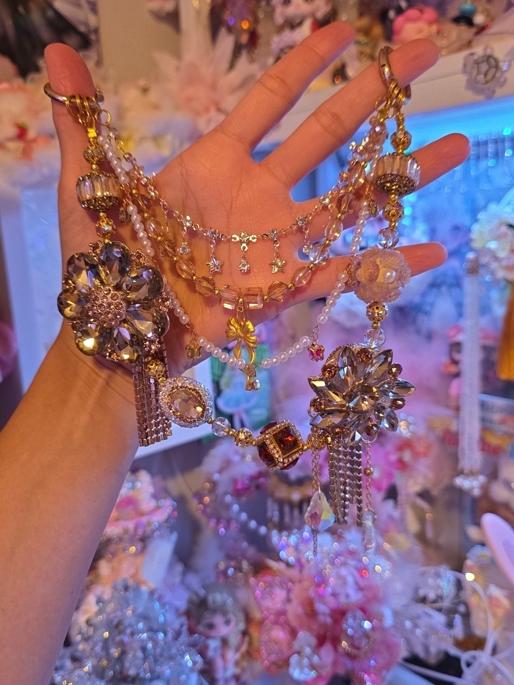 Chain 6
